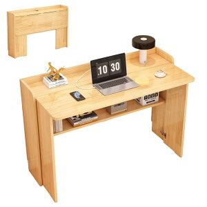 p\RfXN Q[~OfXN pce[u ׋e[u wK [N Ƒ ܂ ݑ[N dp Vv i` k R[hʂ  Qp