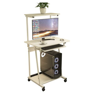 p\RfXN Q[~OfXN pcfXN e[u  [NfXN e[N RZgt It [  ݑΖ zCg