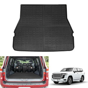 ԗpQbW}bg g^ hN[U[ 300 n LC300 (2021N8`s) 5l ܂肽ݎ gN}bg J[S}bg Ԏp݌v 3D gN }bg QbWJo[ h h~ 