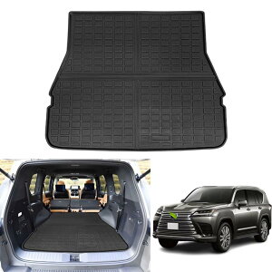 ԗpQbW}bg NTX LX600 7l (2022N1`) ܂肽ݎ gN}bg J[S}bg Ԏp݌v 3D gN }bg QbWJo[ h h~ h~  ܂ڂ