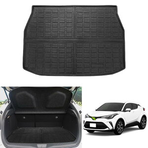 ԗpQbW}bg g^ CH-R (2016N12~) ܂肽ݎ gN}bg J[S}bg Ԏp݌v 3D gN }bg QbWJo[ h h~ h~  ܂ڂȂ ܂