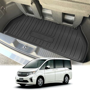 XebvS ip 7l QbW}bg gN}bg J[S}bg Ԏp݌v h~ h~ h~ ̃tA}bg 3DQ[WgC 3DQbW}bg }bg ی