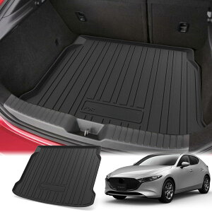 }c_3 BPn t@XgobN p (2019N5`)QbW}bg gN}bg J[S}bg Ԏp݌v h~ h~ h~ ̃tA}bg 3DQ[WgC 3DQbW}b