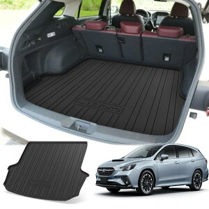 Xo H[O/H[O CobN VNn (2020N10`) 4WD(AWD) QbW}bg gN}bg J[S}bg Ԏp݌v h~ h~ h~ ̃tA}bg 3DQ[W