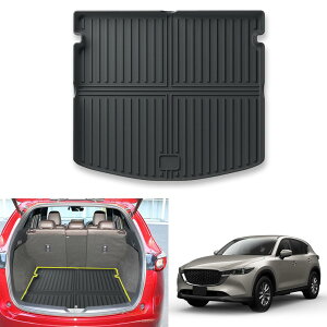 ԗpQbW}bg ܂肽ݎ CX-5 16N12` 20S/25S/XD Ԏp݌v gN }bg QbWJo[ h h~ h~  ܂ڂȂ ܂ݎ ȒP[ p[c t