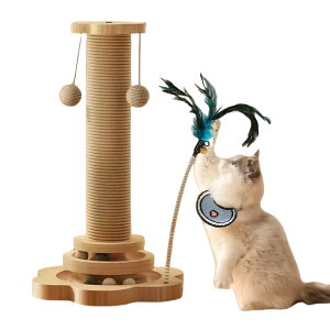 �܌��� �|�[�� �Ԍ` �L�܂Ƃ� �� �X�N���b�`�|�[�� �������� ���� �S���S���{�[�� ��]�� �^�[���e�[�u�� ���� ��� �Ƌ�j��h�~ �^���s������ �g�ݗ��ĊȒP �V�R�T�C�U���� �ؐ��i����