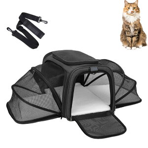 �L�p �܂肽���ݎ� ���p�L�����[�o�b�O �g���\ �􂦂�}�b�g�t�� ���^�����^���Ή� �\�t�g�N���[�g �y�b�g�L�����[ ��e�� ���x���g�t�����s