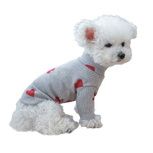 ���� ���̕� ���^�� ���g�f�U�C�� �����j�b�g ���p�Z�[�^�[ ���킢�� �y�b�g�� �t�ėp �`���� �g�C�v�[�h�� �_�b�N�X�t���h �Č� ���p�E�F�A �D�����I ���ɗD���� �O���[ M