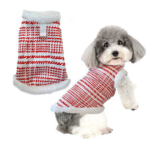 �� �� �H�~ �ӂ�ӂ� �L�� �W���P�b�g �p�[�J�[ ���Ȃ� �� �R�[�g�p�s�[�T�C�Y�L ���̕� �h�� �q�����iXS-2XL�j �h�b�O�E�F�A �� �L �h�� �g���� �� �R�[�g�� ���m�� �������[�v�n���O�\�i��