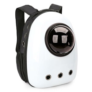 �y�b�g�L�����[�o�b�O �y�b�g �����b�N �F���D�J�v�Z���^ �y�b�g�o�b�O ���L���p �l�R �j�����R �� �o�b�O �����b�N�^�y�b�g�L�����[ �y�b�g�L�����[ �o�b�O �P�[�W �y�b�g�����b�N �L�o�b