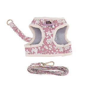 �� �n�[�l�X ���^�� ������ ��������h�~ �E���h�~�g���N�V���� �T�C�Y�����\ �����Ȃ� �ʋC�� �ȒP���E ������� ���S �����p �P�� ���s�⏕ �U�� ���� �����^�т₷�� �U����[���s