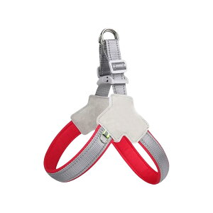 �� �n�[�l�X ���^�� �� ���� ��������h�~ �A�^�}��ʂ��� �P�����݌y�� �T�C�Y�����\ �����Ȃ� �ʋC�� �ȒP���E ������� ���S �����p �P�� ���s�⏕ ���� �ȒP���E �����^�т₷�� 