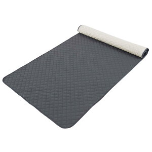 �y�b�g�V�[�c �h�� �Ɍ�4�w�\�� �y�b�g�}�b�g �􂦂� ����~�߁b���z�� ���L ���p ���p �L�p �J��Ԃ��g�p �g�C���g���[�j���O ���������΍� �\�t�@�ی� �y�b�g�x�b�h�}�b�g �N�[���@�\ 