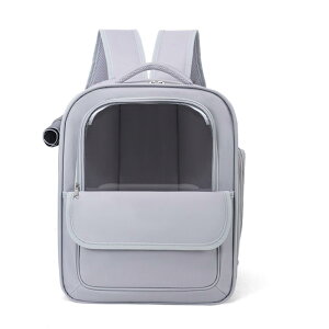 ���p�L�����[�o�b�O ���^��/���^���Ή� �\�t�g�N���[�g �y�b�g�L�����[�����b�N ������+���[�|�P�b�g�t�� �ʋC�����b�V�� �ϝS���I�b�N�X�t�H�[�h��