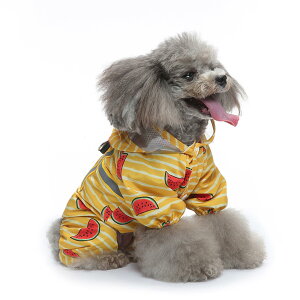 �y�b�g�p���C���R�[�g �h�� �h�� �������H �y�� �ʋC�� ���[�h���t�� ���E�ȒP 5�T�C�Y�Ή� ���^�� ���^�� ��^�� �g�C�v�[�h�� �Č� ���� �L�� �U���p �~�J�΍� ����h�~ ���˃e�[�v�t�� �C