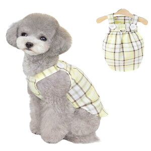 �� �� ���������s�[�X ���� �Z�[�^�[ ���^�� ������� ���킢�� �y�� �_�炩�� �ʋC�� �L�k�� ���K �t�ďH �g�C�v�[�h�� �`���� �y�b�g�� �h�b�O�E�F�A ���U���i���F��*1�CL�j