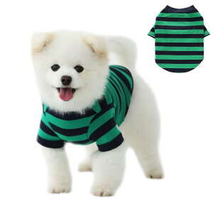 �� �� ���̕� ���pT�V���c �g�C�v�[�h�� �� ���^�� �t�ďH �{�[�_�[�� �Ȑ� �y�b�g�� ���� �h���X�����s�[�X �_�炩�� �ʋC�� �����іh�~ ������� ���킢�� �U�� ���o���� �L�O�B�e �`�����i