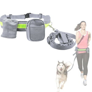 ���p���[�h �E�G�X�g�p�b�N��̌^ �n���Y�t���[ �L�k���[�h ���ˍޕt�� ���߉\ ���^�� ���^�� ��^���Ή� ���U���o�b�O ��v �y�� ������� ���@�\���[�h �U�� �W���M���O �g���[�j���O 