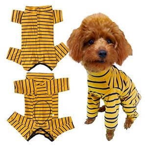 �� �p�㕞 �L �p�㕞 �L �p�㕞 �L �� ���X ���p �p��V���c �y�b�g�� ���� �ی앞 �� �p��P�A �I�X ���X ��D ���� �����ی� �����ё΍� ���悯 ���Ă��h�~ ���^�� ���^�� ��^���i������ *1