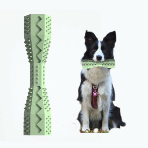 ���p ���ނ������� �������������� ������ �������\ ���킢�������f�U�C�� �y�b�g�X�g���X���� �� ���݂��� �ߋ� ���^�������^���܂� �L�p ���ނ������� ���STPR�f�� �O���[��