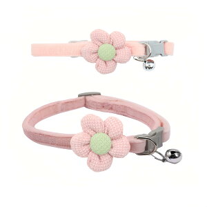 �L ��� �_�炩���f�� ��t�� SBS �J�[�u �����J�[�u�ɂ��T�C�Y�����i22cm - 29cm�j �L�p��� �L���т� �s���N