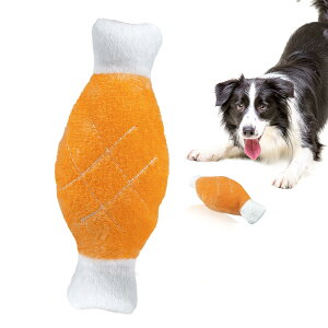 ���̂������� �l�C ���t�����^�b���̏o�邨������ ���p �ʂ�����݁b���ރX�g���X���� ���������� ���h�J�f�U�C���b�y�b�g �������� ���^�����^���L�p �\�t�g�g�C