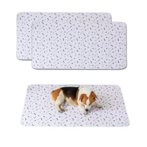 �y�b�g�V�[�c 2���Z�b�g �y�b�g�}�b�g �h�� ���L �􂦂� ���^�b����~�� ���p 4�w�\�� �N�b�V�����p�b�h ���p �L�p �g�C���g���[�j���O ���������΍� �y�b�g�x�b�h�}�b�g �N�[�� �Ђ��� 