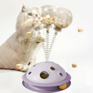 �L �������� ��l�V�� �a�R�� �{�[�� �m��ߋ� ���a�������� ���H���h�~ ����� �������� �X�g���X���� �˂� �^���s������ �D��S���� �C���^���N�e �l�C �L�̂�������