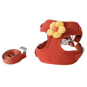 �� �n�[�l�X ���^�� �� ���� ��������h�~ �A�^�}��ʂ��� �P�����݌y�� �T�C�Y�����\ �����Ȃ� �ʋC�� �ȒP���E ������� ���S �����p �P�� ���s�⏕ ���� �ȒP���E �����^�т₷�� 