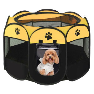 �y�b�g�T�[�N�� ���b�V���T�[�N�� �܂肽���� S M L ��74cm ��91cm ��114cm �����^�� ���^�� ���^�� ��яo���h�~�����t�� ���� ���O �����^�� �R���p�N�g �A�E�g�h�A ���s �ЊQ�΍� �y�b�g�P�[�W 