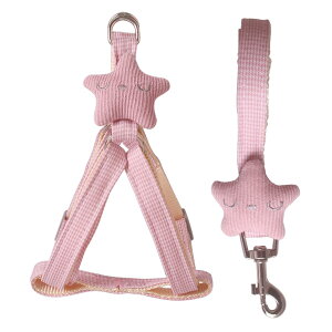 �� �n�[�l�X ���^�� ������ ���[�V���Z�b�g ��������h�~ �ʋC�����b�V�� ����~�� ���^�f�U�C�� ���߉\ �E���h�~�݌v �y�� ��ɗD���� �ȒP���E ������� �����p �P�� ���s�⏕ ���� 