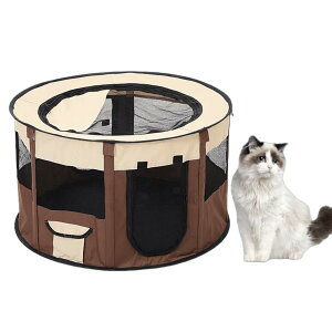 �y�b�g�T�[�N�� �܂肽���� �����t�� 70*70*40cm �ی` �y�� �����^ ���� �L �� �P�[�W �g���ȒP �� �T�[�N�� �M���� �y�b�g���؎� ��� �h���� ���^�� ���^���p �L �T�[�N�� �h�� �y�b�g�n�E�X�i