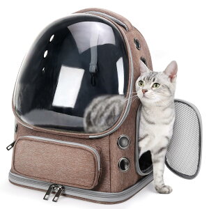 �L �� �L�����[ �����b�N �y�b�g�L�����[ �����b�N �o�b�O �L�p ���^���������p �����[�o�b�O �����b�N ��e�� �F���D�J�v�Z���^ �ʋC�� ���s �ʉ@ �h�� ���p�œK