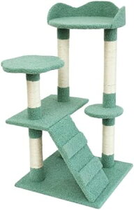 �L�����A�L�̖؁A�����~�����A��������A�A�N�e�B�r�e�B�Z���^�[�A�L�^���[�Ƌ�A���_�A�L�^���[�A�L�^���[�A�L�^���[(blue)