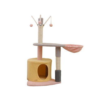 �L���b�g�^���[ �����u�� �X���� ��^�L ��^ ���^ ���^ �������� �n�����b�N ������� ���킢�� �܂Ƃ� �������� �L�^���[ �˂� ���� ��� �܌��� ���R �q�L �V�j�A �ȃX�y�[�X �g�ݗ��ĊȒP