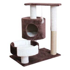 �L���b�g�^���[ �Ⴂ �~�j ���^ �L�^���[ ����70cm �����u�� �L�^���[ �R���p�N�g �������� ������� �L���b�g�c���[ �܂Ƃ� �x�b�h ���킢�� �X���� �ȃX�y�[�X �܂Ƃ��� �q�L �^���s������ 