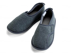 9/19()20|Cg2{ hЃ[V[Y ݂ Xbp hЃObY hБ΍ ЊQ nk ݔh~ p 3E O[ Y