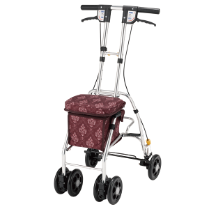 シルバーカー 手押し車 マキテック」の人気商品一覧・価格比較 - 価格.com シルバーカー 手押し車 マキテック」の人気商品一覧・価格比較 - 価格.com
