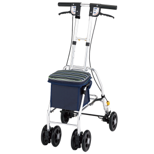 シルバーカー 手押し車 マキテック」の人気商品一覧・価格比較 - 価格.com
