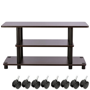 ȒPg 32^Ή I[v^Cv er er{[h [{[h 32C` TV I VFt {I VXebN [ X  Hsv ubN  tv32b 