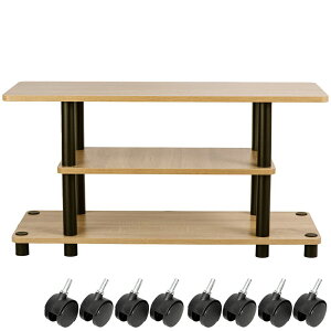 ȒPg 32^Ή I[v^Cv er er{[h [{[h 32C` TV I VFt {I VXebN [ X  Hsv ubN  tv32b 