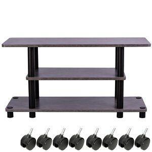 ȒPg 32^Ή I[v^Cv er er{[h [{[h 32C` TV I VFt {I VXebN [ X  Hsv ubN  tv32b 