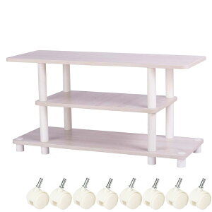 yC[OXӍ16܂Ń|Cg2{z ȒPg 32^Ή I[v^Cv er er{[h [{[h 32C` TV I VFt {I VXebN [ X  Hsv 