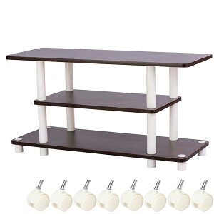 yX[p[SALEԁIN[|100~OFFzȒPg 32^Ή I[v^Cv er er{[h [{[h 32C` TV I VFt {I VXebN [ X  Hsv 