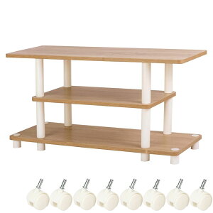 ȒPg 32^Ή I[v^Cv er er{[h [{[h 32C` TV I VFt {I VXebN [ X  Hsv zCg  tv32w 