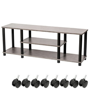 ȒPg 50^Ή I[v^Cv er er{[h [{[h 50C` 32^ 43^ TV I VFt {I VXebN [ X  Hsv ubN  tvX43b 