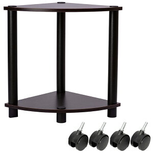 ȒPg R[i[bN 2i I VFt {I VXebN gݗăbN [  X Hsv CN2B