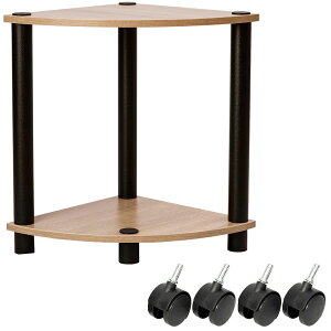 yC[OXӍ16܂Ń|Cg2{z ȒPg R[i[bN 2i I VFt {I VXebN gݗăbN [  X Hsv CN2B