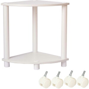 ȒPg R[i[bN 2i I VFt {I VXebN [  X Hsv CN2W