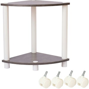 ȒPg R[i[bN 2i I VFt {I VXebN [  X Hsv CN2W